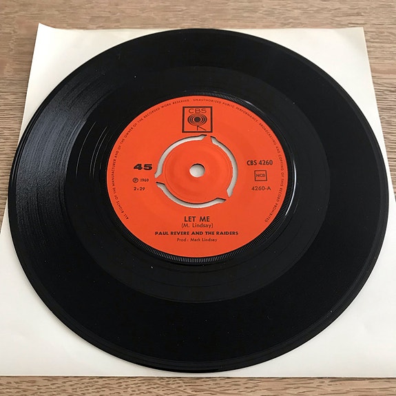 Product image 3 of 7