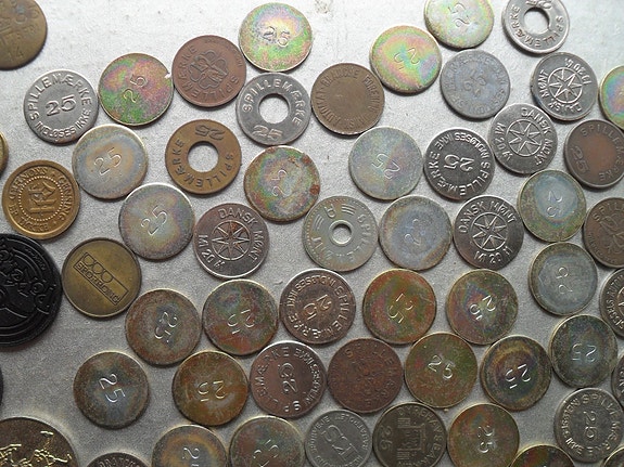 Product image 7 of 8