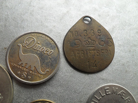 Product image 2 of 8