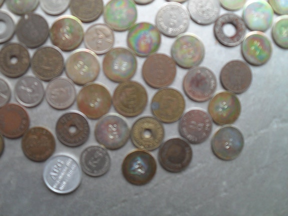 Product image 5 of 8