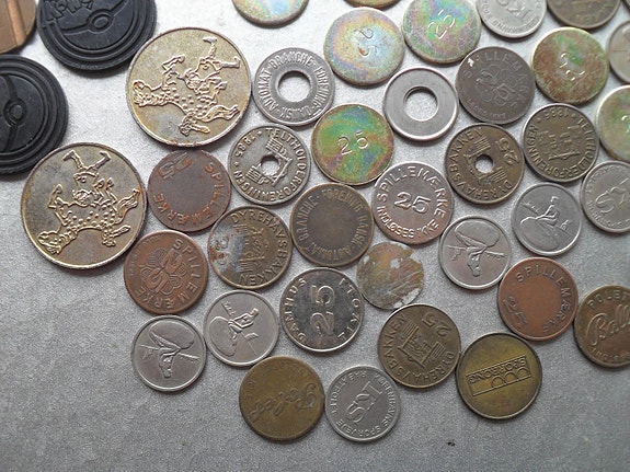 Product image 4 of 8