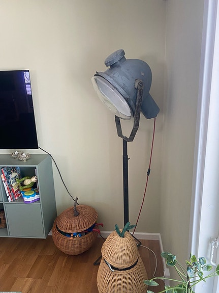 Product image 1 of 5