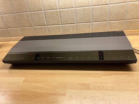 Product image 1 of 4