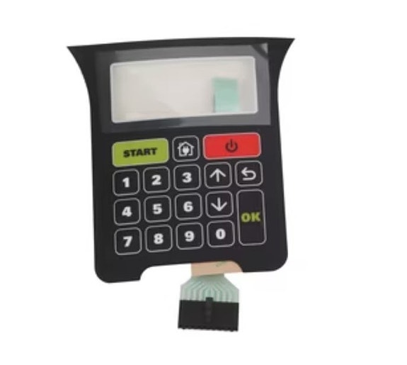 Product image 1 of 7