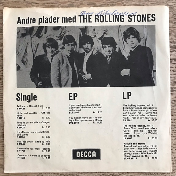 Product image 2 of 7