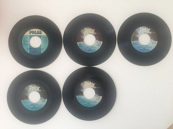 Product image 1 of 2