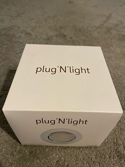 Product image 1 of 8