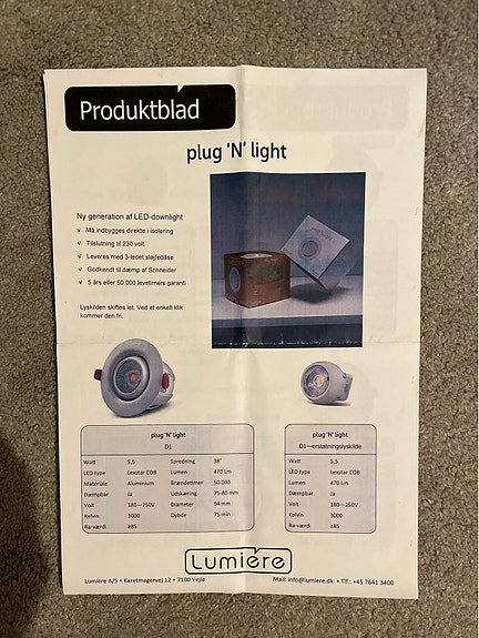 Product image 8 of 8