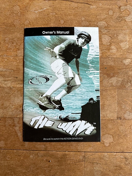 Product image 3 of 5