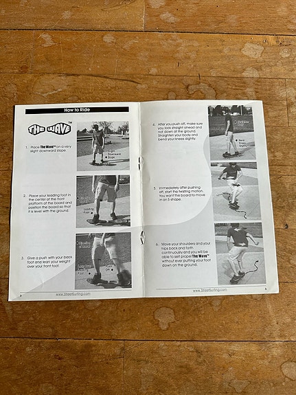 Product image 5 of 5