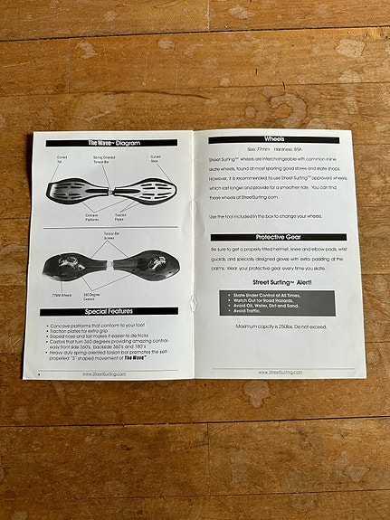 Product image 4 of 5