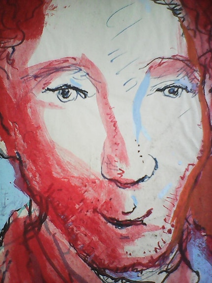 Product image 1 of 10