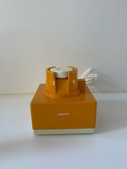 Product image 1 of 6