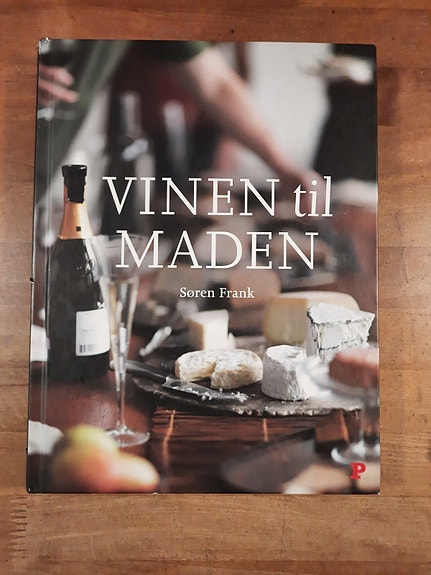 Product image 1 of 5