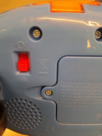 Product image 6 of 6