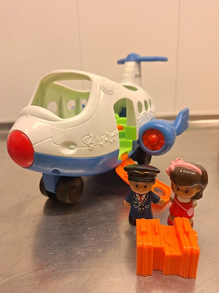 Product image 1 of 6