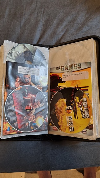 Product image 6 of 8