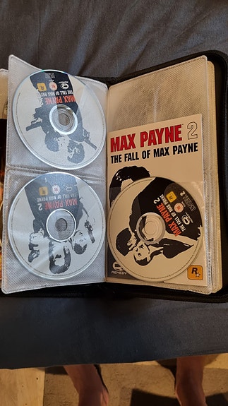 Product image 7 of 8