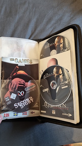 Product image 8 of 8