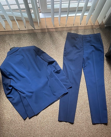 Product image 2 of 8