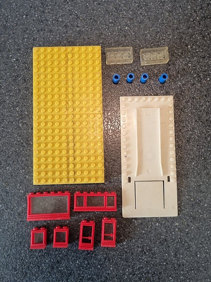 Product image 4 of 8