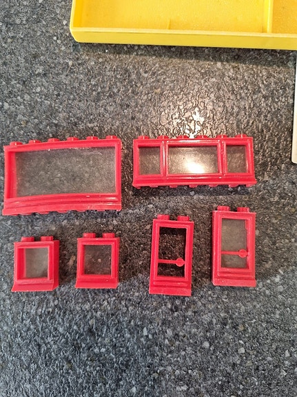 Product image 5 of 8
