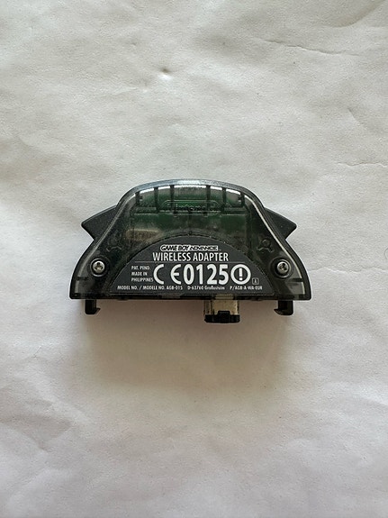 Product image 1 of 2