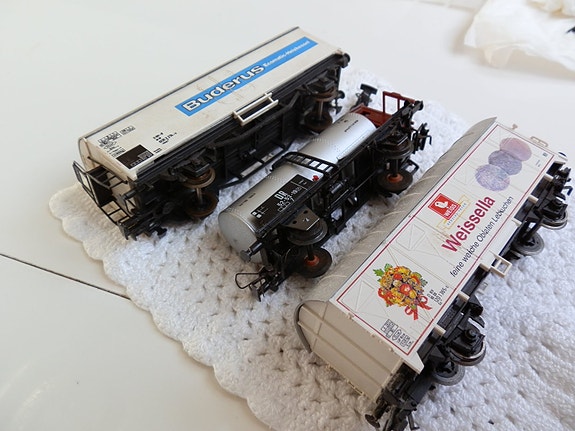 Product image 4 of 8