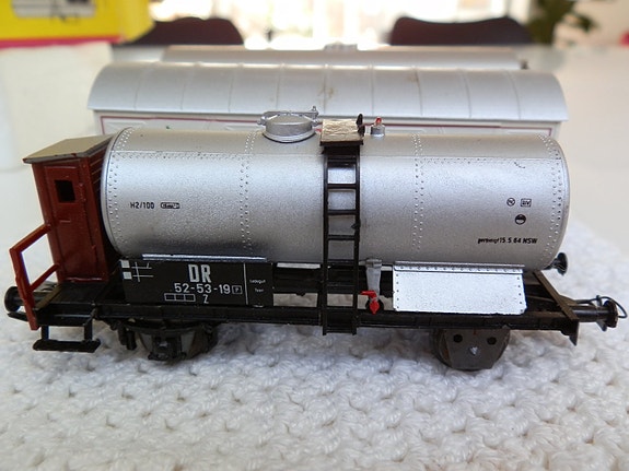 Product image 5 of 8