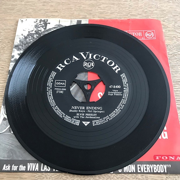 Product image 5 of 7