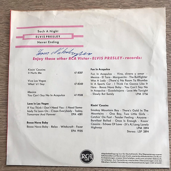 Product image 2 of 7