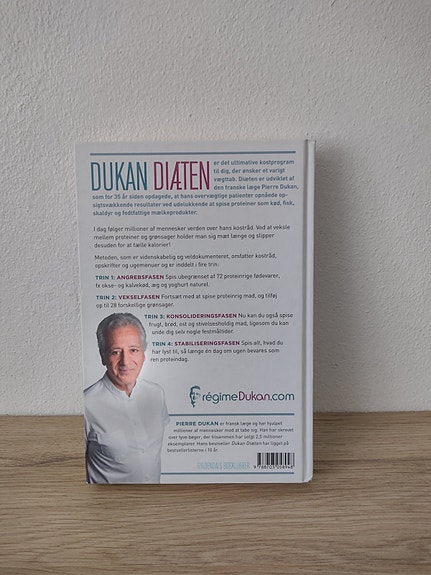 Product image 4 of 8