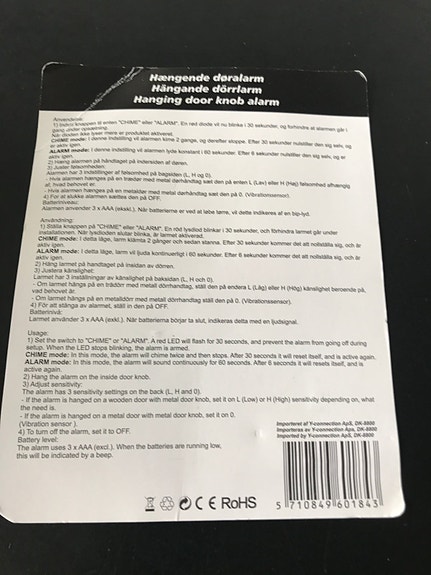 Product image 4 of 4