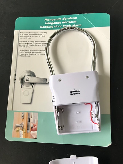 Product image 3 of 4