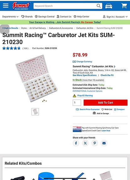 Product image 1 of 3