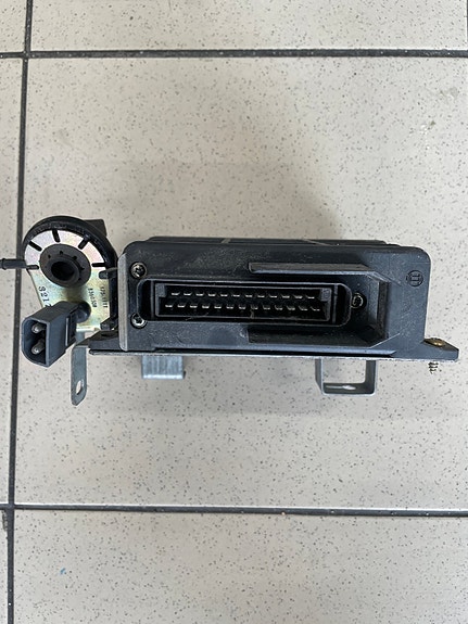 Product image 1 of 6