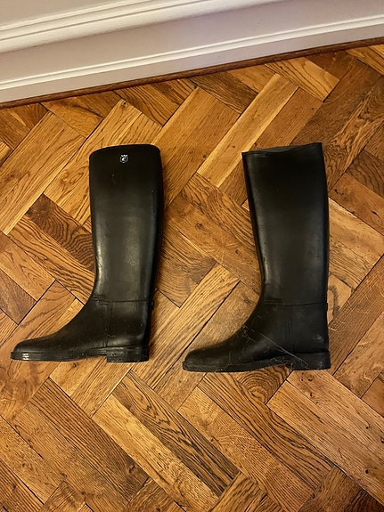 Product image 1 of 7