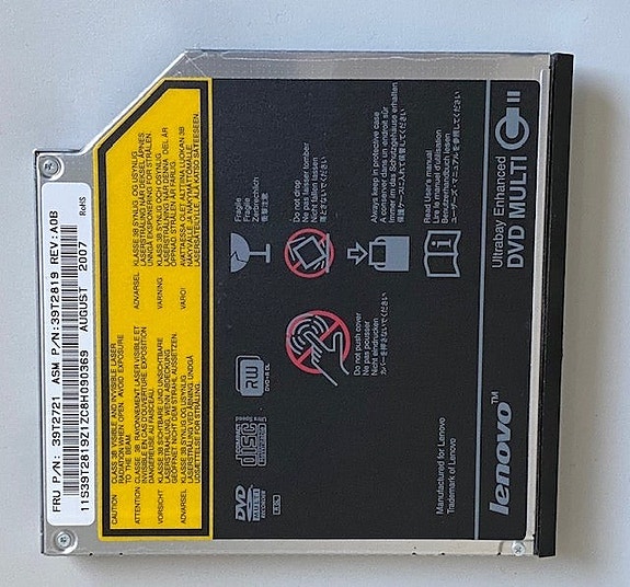 Product image 1 of 2