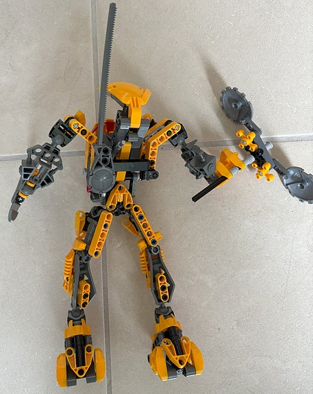 Product image 3 of 4