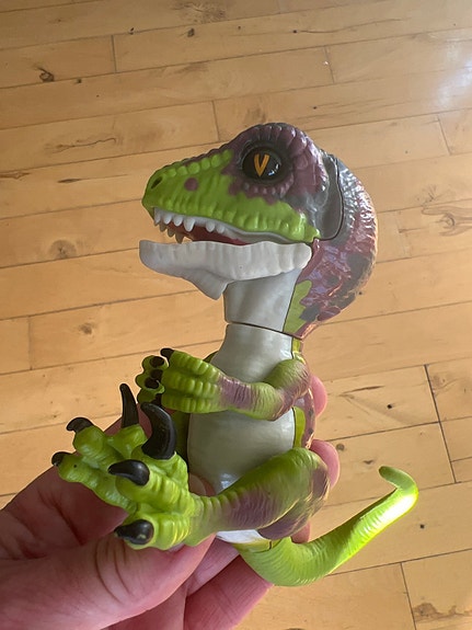 Product image 1 of 7