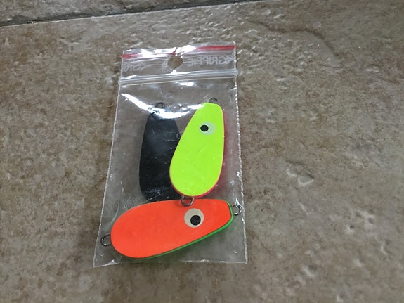 Product image 6 of 7