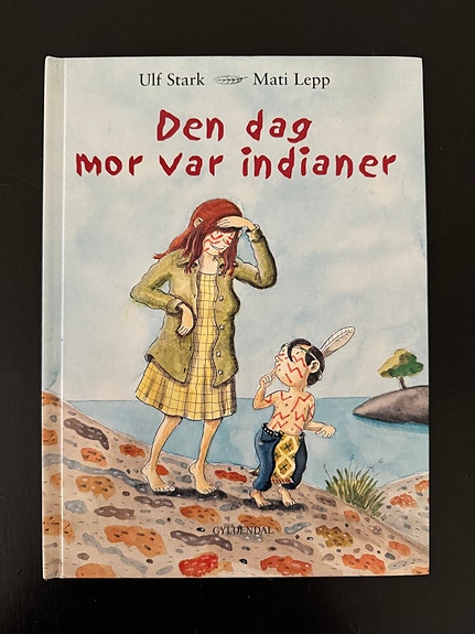 Product image 1 of 7