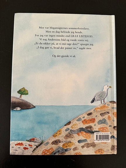 Product image 6 of 7