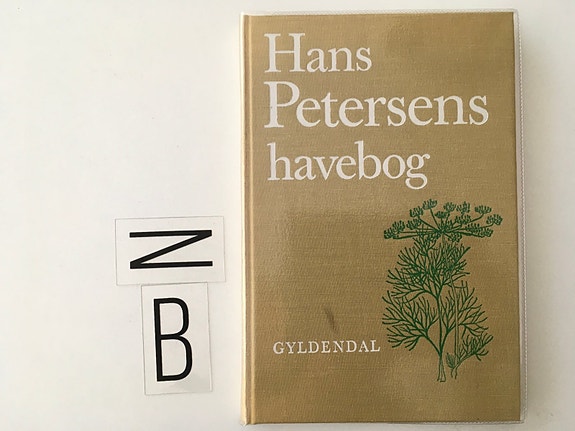 Product image 1 of 3