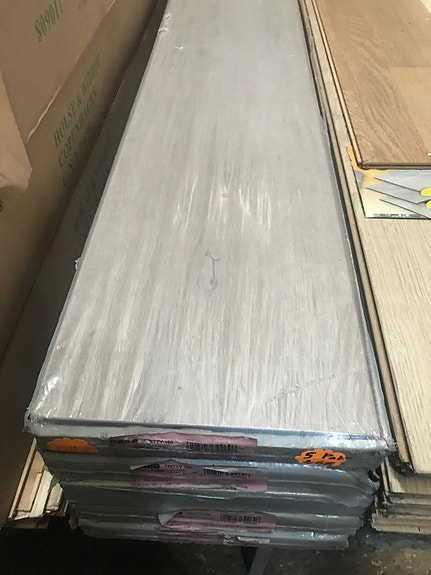 Product image 1 of 7