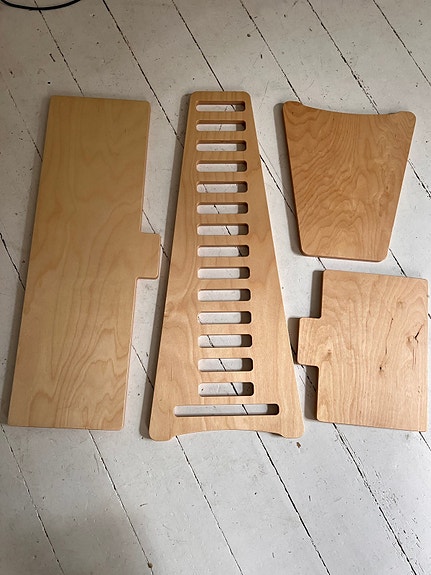 Product image 4 of 7