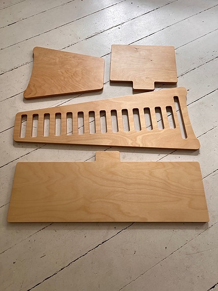 Product image 3 of 7