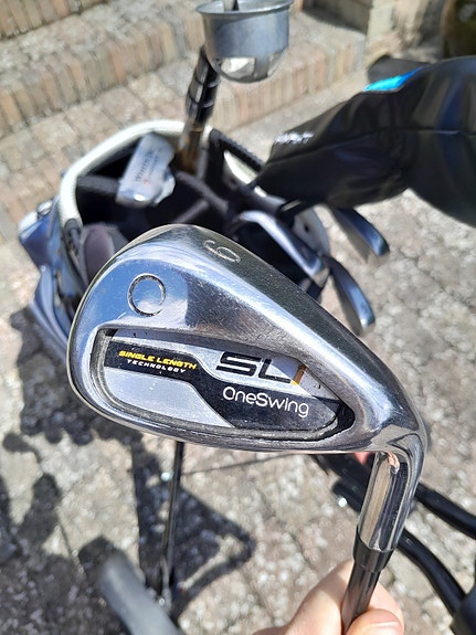 Product image 8 of 8