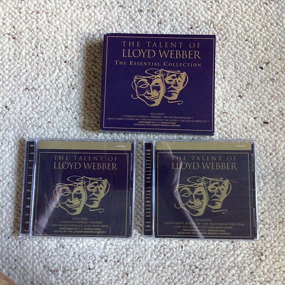 Product image 1 of 5