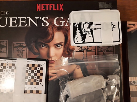 Product image 5 of 7